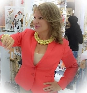 Соня Колтуклиева окончателно осъди Маргарита Михнева за клевета