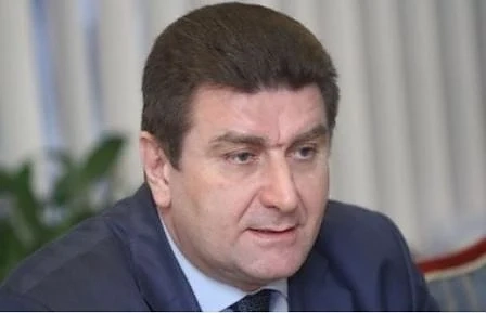 Валентин Златев: При тази контрабанда трябва да затворим рафинерията в Бургас и да напуснем страната