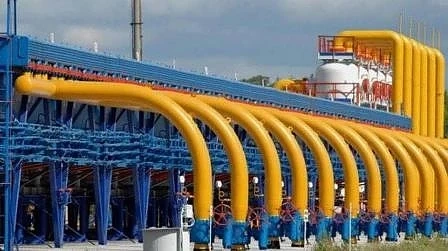 България създаде дружество, което да управлява бъдещия газов хъб \