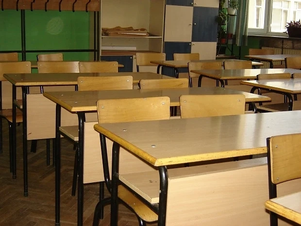 В грипна ваканция са 38 училища във Варненско