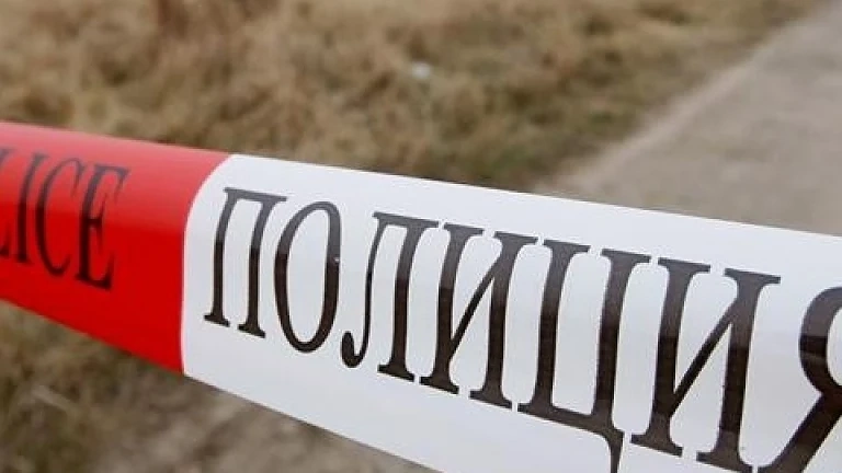 Намериха труп на жена във Враца
