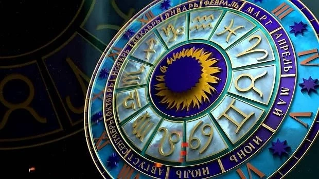 Дневен хороскоп за 19 януари 