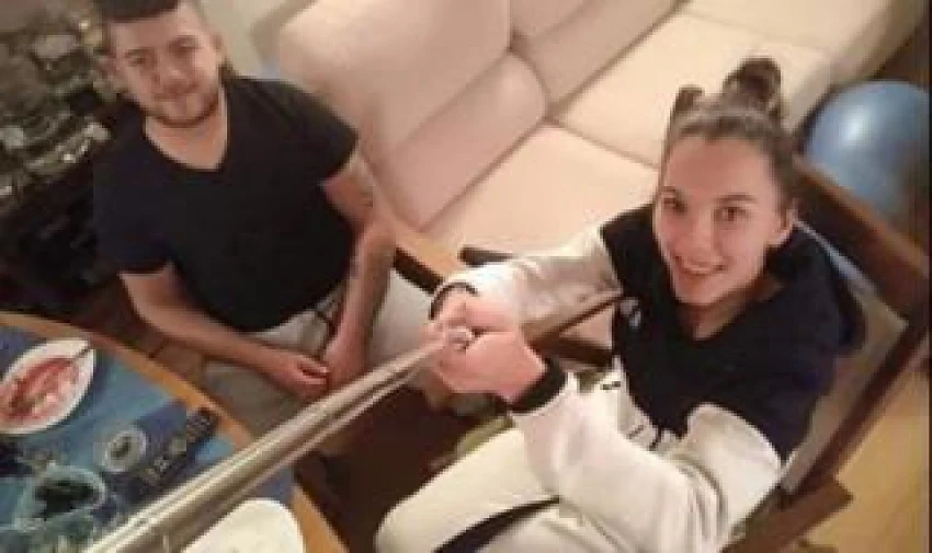 Ето каква е била причината Васил да удуши Калина 