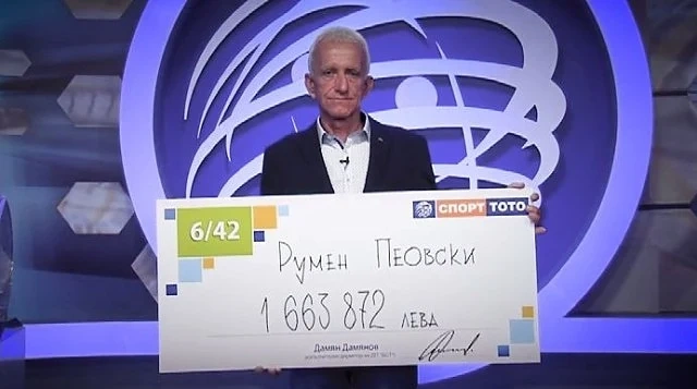 Приятел съди тотомилионера от Покровник за половината пари