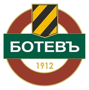 Ботев (Пловдив) си хареса защитника Кардоса