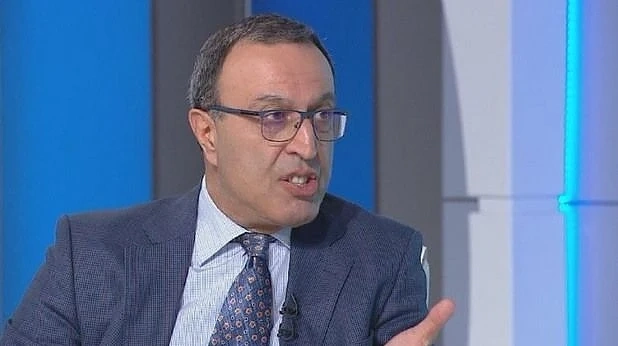 Петър Стоянов: България не е сбъркала с присъединяването си към ЕС