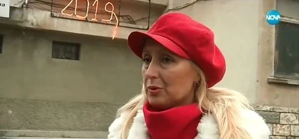 Осъдиха учителка за шамари и бой с пръчка
