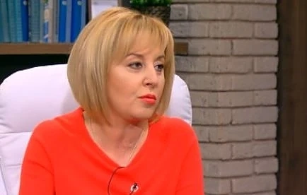 Манолова отива в Брюксел, за да се бори с двойния стандарт при храните