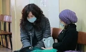 В Пловдив обявиха грипна епидемия. От утре и в Софийска област