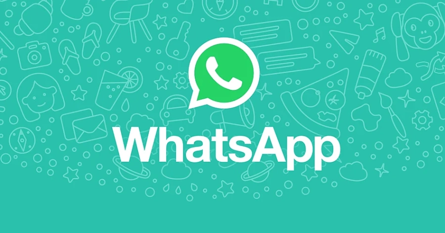 Съобщения в WhatsApp ще могат да се препращат само до петима души