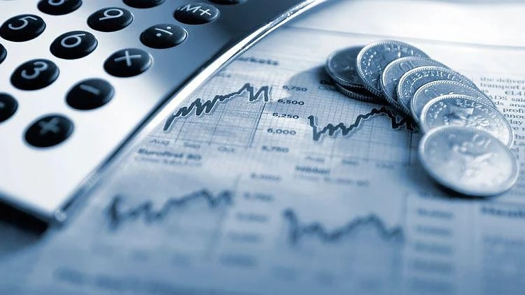 МВФ понижи прогозите си за растеж на световната икономика до 3.5%