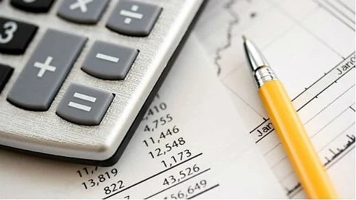  10 дни остават за използване на 5% отстъпка от данъка за довнасяне