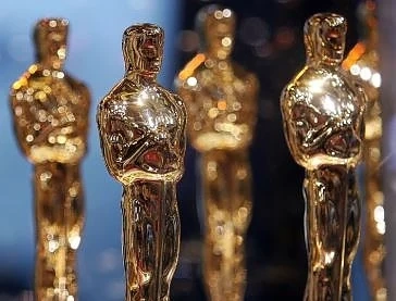 Вижте кои са номинираните за „Оскар” 2019