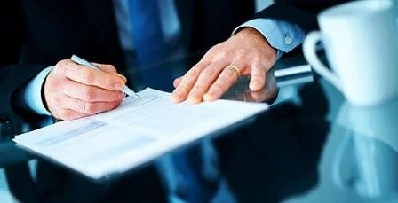 Работодатели искат нов тип трудов договор