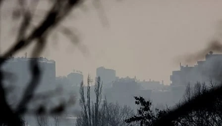 Брюксел ни дава над 111 млн. лева за по-чист въздух 