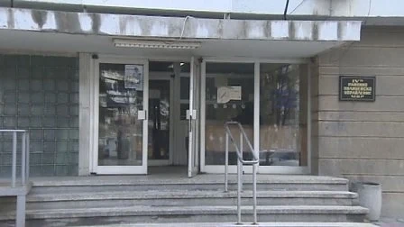 Спецакция срещу столични полицаи 