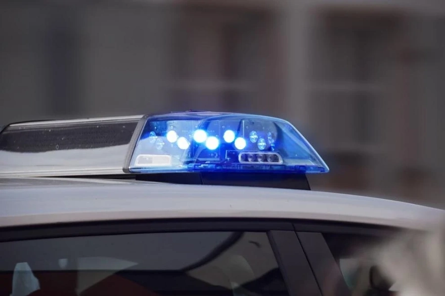 Полицаи от 4-то районно в София изнудвали търговци за такса „спокойствие“