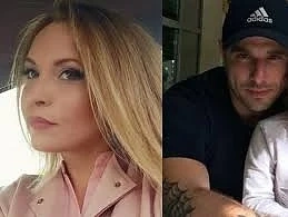 Убиецът на Виола Николова ще лежи в затвора 22 години 6 месеца