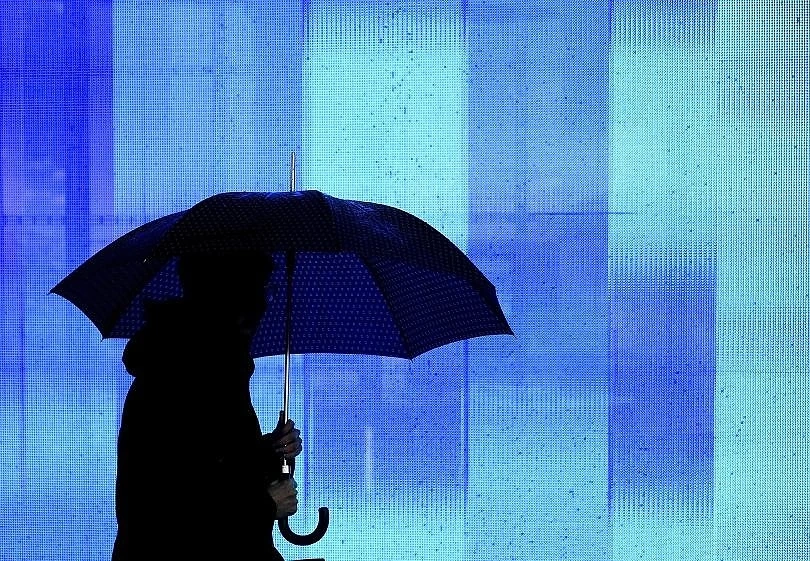 Тежка метеорологична обстановка в следващите няколко дни