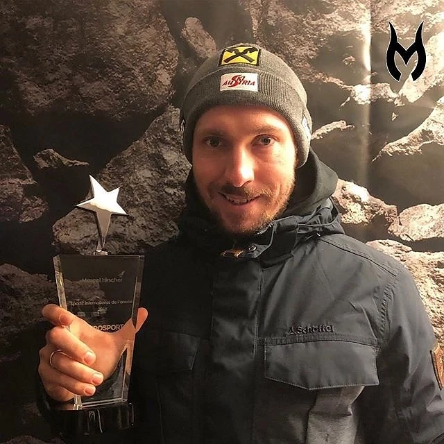 Марсел Хиршер да се снима и с дърдонките на рис, стига Тома Белев да го пусне в Банско