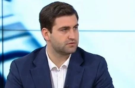 Андрей Новаков: Всяка трета кола втора употреба е с пренавит километраж