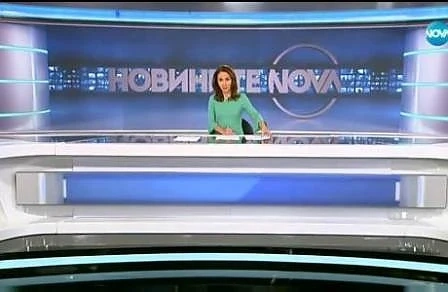 Нова тв мести късните новини