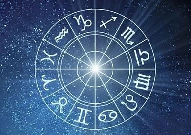 Хороскоп за днес – 26 януари