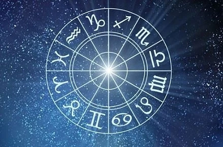 Хороскоп за днес – 28 януари