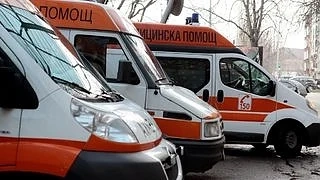 Новите линейки ще имат паник-бутони 