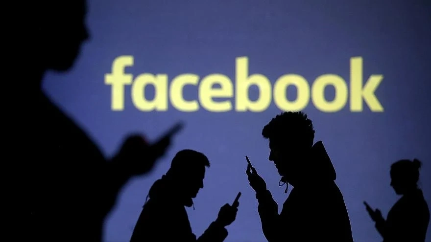 Facebook разширява екипа си в България