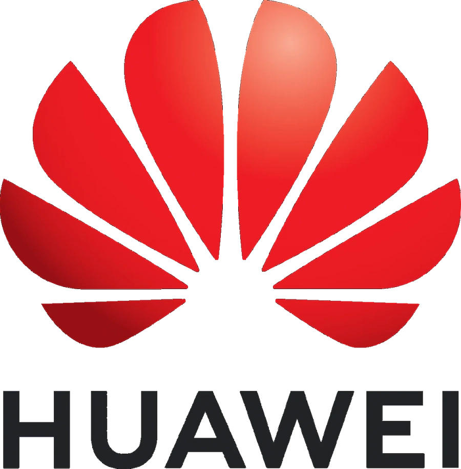 САЩ повдигнаха обвинения срещу Huawei