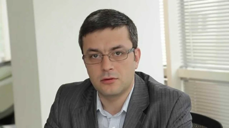 Тома Биков: Заради това хвърляне на кал ще загубим читави хора