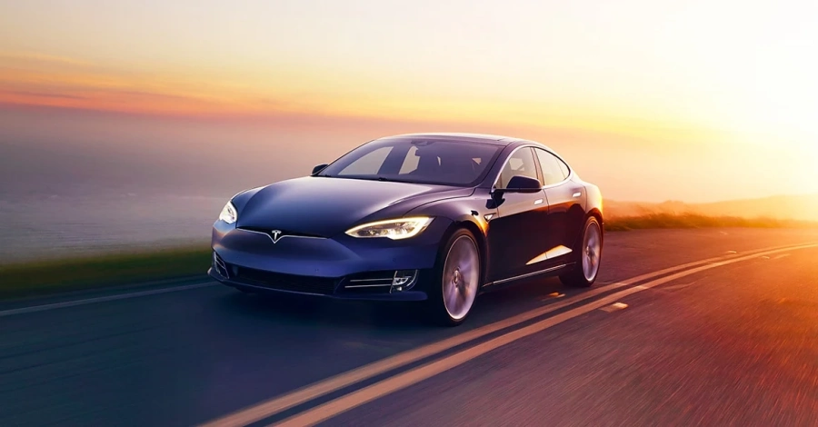 Швеция готви забрана на колите на Tesla