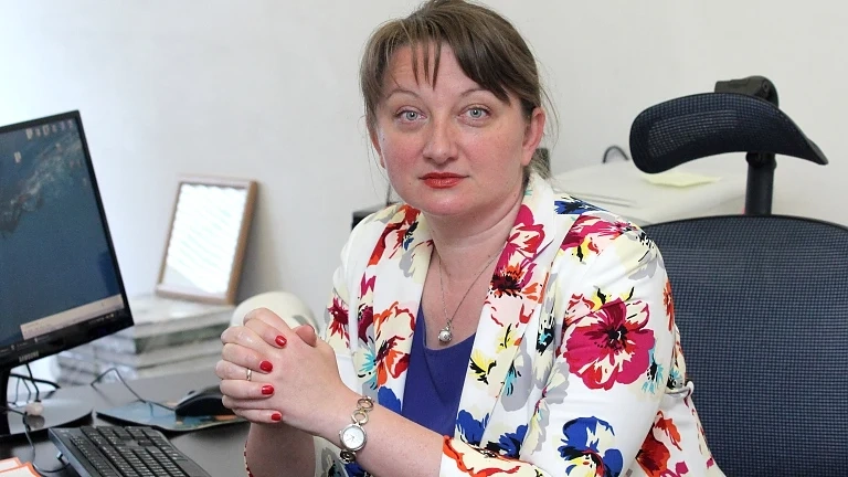 Деница Сачева: Има сигнали, че Ангел Ангелов е опитвал да заплашва директор в МОН