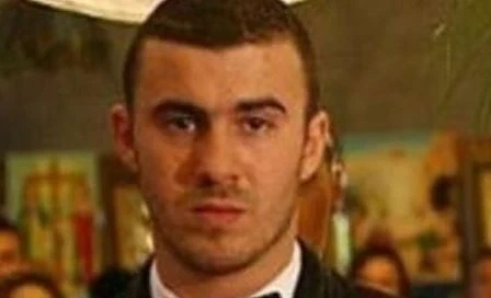 Стайко Стайков - с ново обвинение за данъчни престъпления за 500 000 лева
