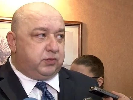 Държавата дава 250 хил. долара за олимпийската квалификация по волейбол 