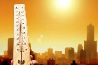 Този януари е бил най-топлият в Австралия, откакто се води статистика