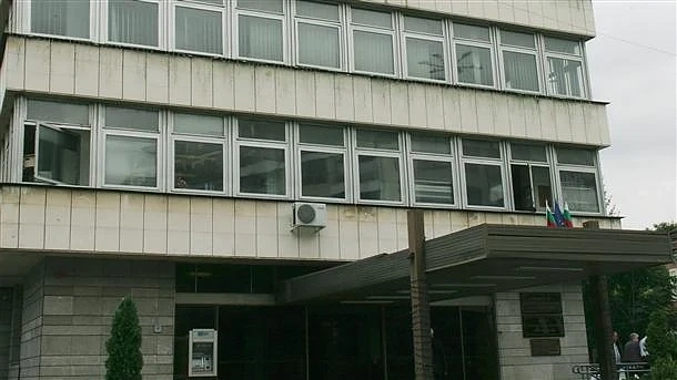 МРРБ търси трайно решение за АМ \