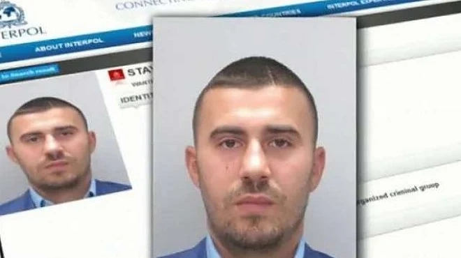 Състоянието на Стайко Стайков е силно влошено, твърди адвокатът му