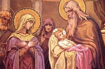 Днес е зимен Симеоновден. Вижте какво не се прави