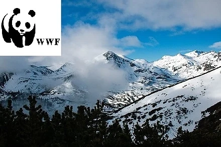 WWF прилага геноцид в България