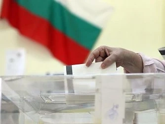 Проучване: Повечето българи не искат предсрочни избори