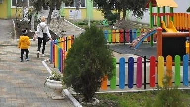Въвеждат принцип на уседналост за прием в столичните детски градини