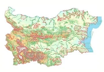 Асоциация изобличи „зелените“ за Натура 2000