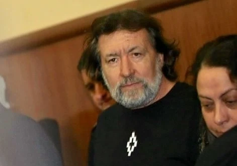 Николай Банев: Ще съдя България в Страсбург 