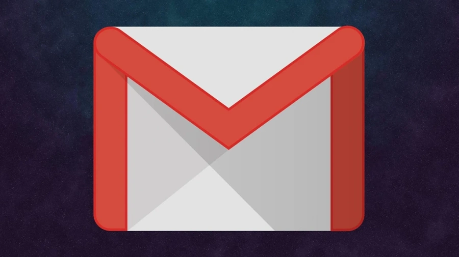 Gmail разшири възможностите си за засичане на спам съобщения