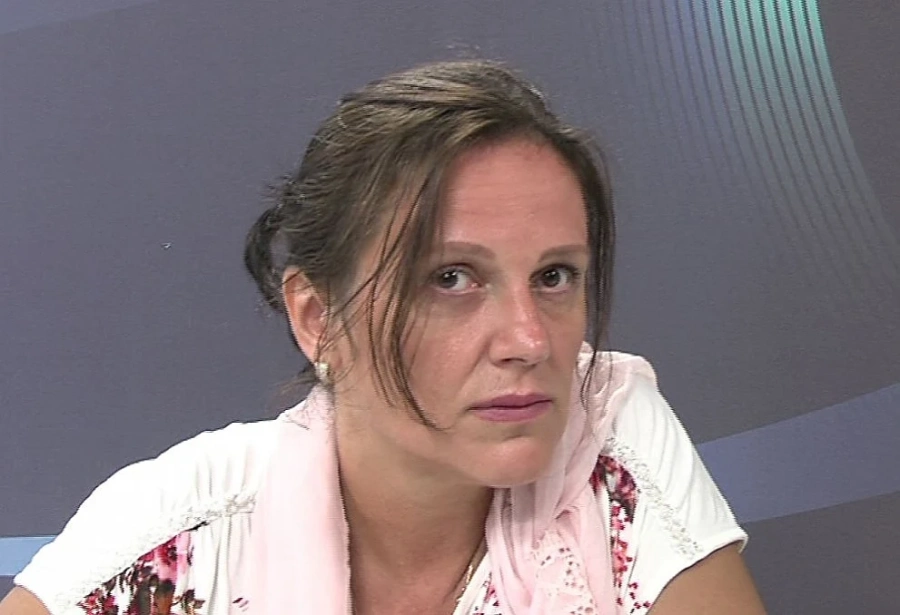 Д-р Цветеслава Гълъбова: Реформата на психиатрията трябва да започне