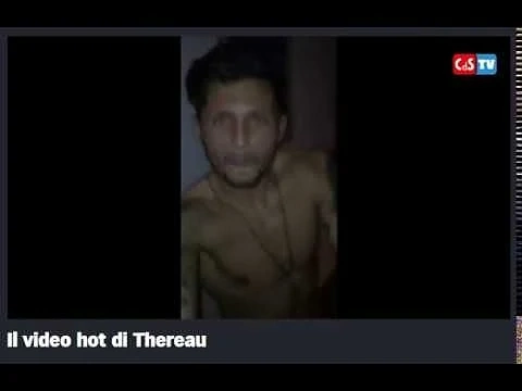 Секс скандал разтресе Каляри     