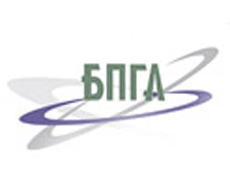 Петролната асоциация подкрепя правителството в борбата с нелегалните практики 