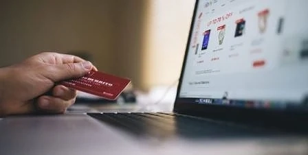 ГДБОП закри 15 сайта за продажба на фалшиви стоки
